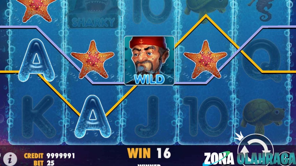 Great Reef Ternyata Ini Sebab 21 Despicable