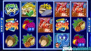 What A Hoot 8 Burung Hantu Despicable