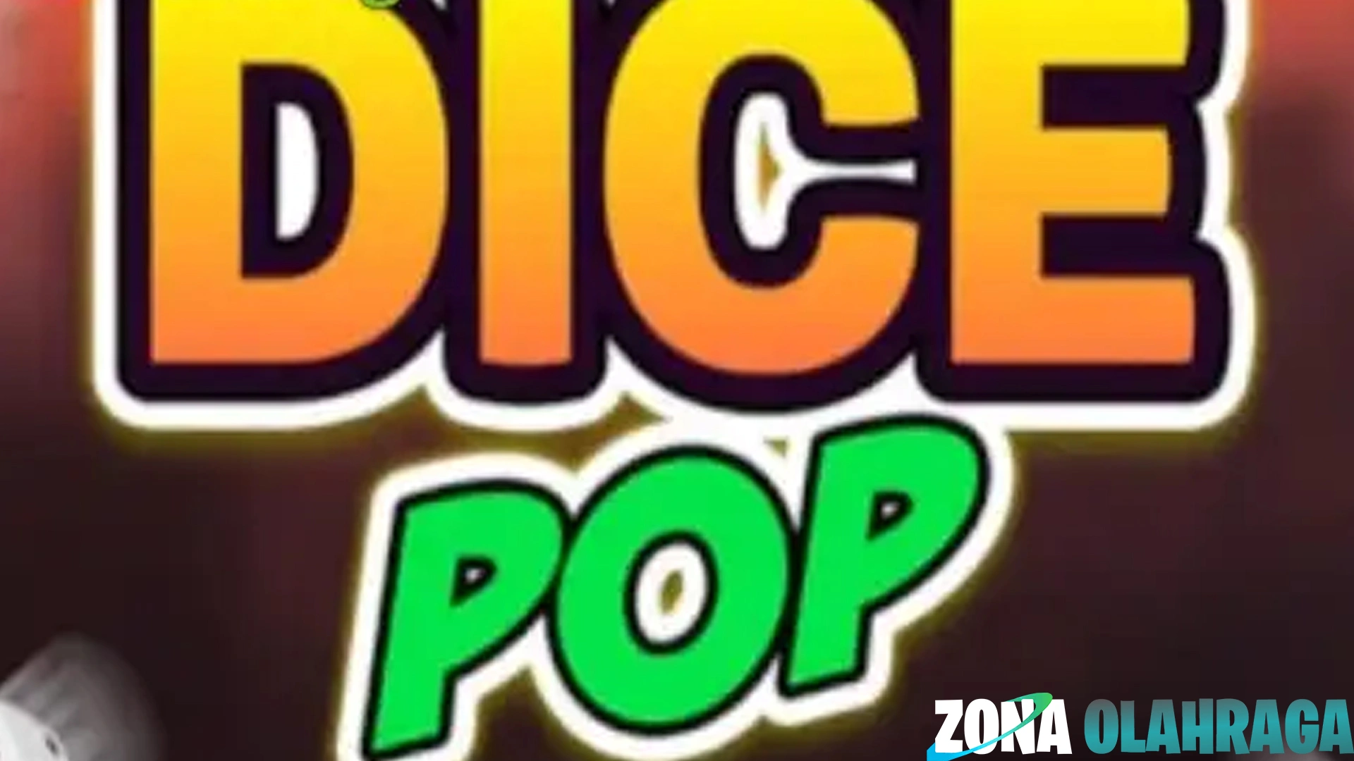 Dice Pop Happy 20 Relate Banget Sama Kita!