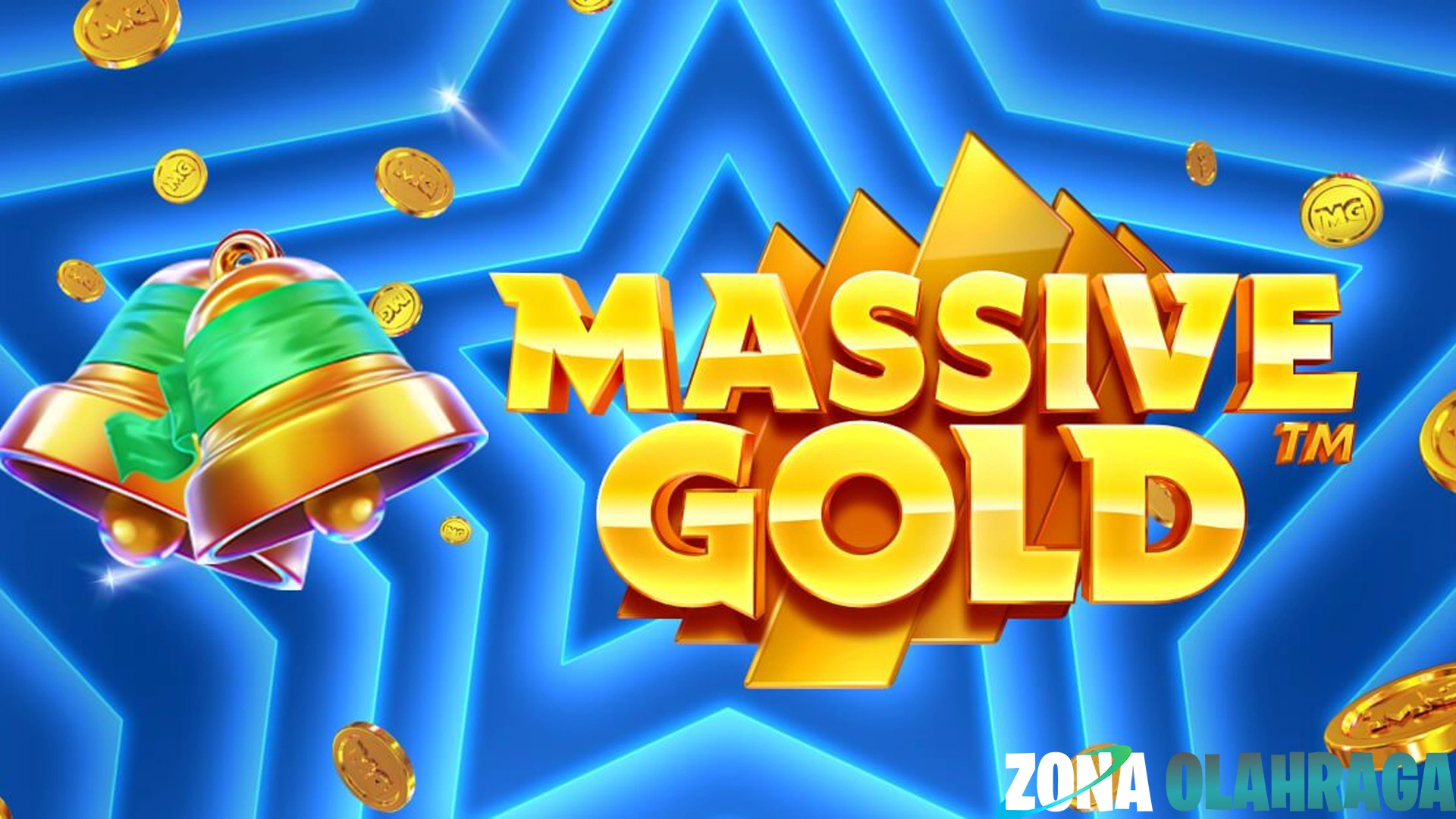 Guide Massive Gold 32 Ecstatic Rungkad Masbro