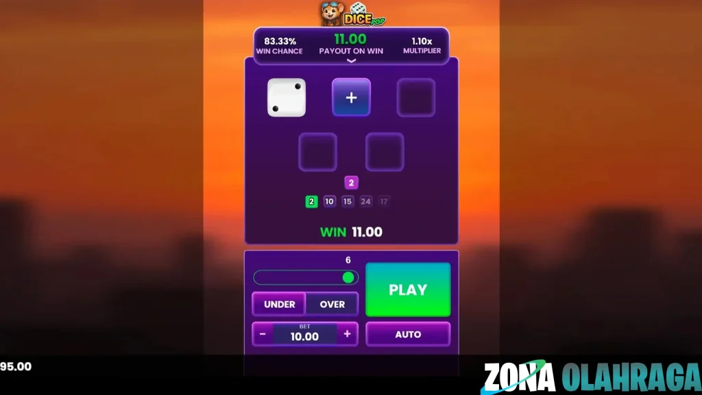 Dice Pop Happy 20 Relate Banget Sama Kita!