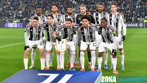 Prediksi AC Milan vs Juventus 27 April 2026 Magic